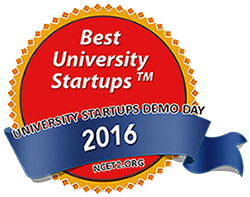 Best University Startups