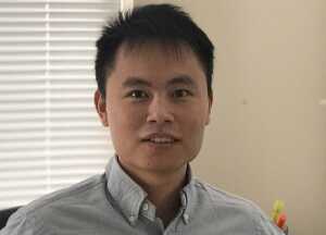 Liudi Tang, PhD