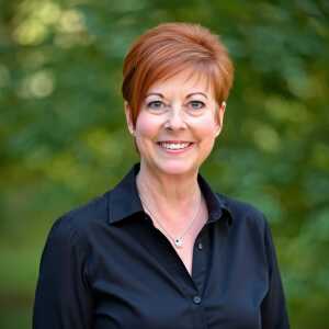 Susan Little, SPHR 