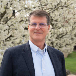 Robert Besthof