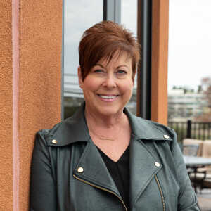 Susan Little, SPHR 